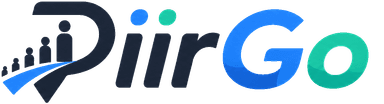 PiirGo